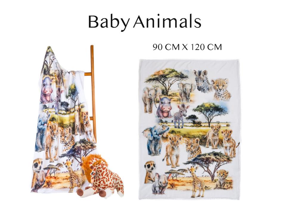 baby-animals